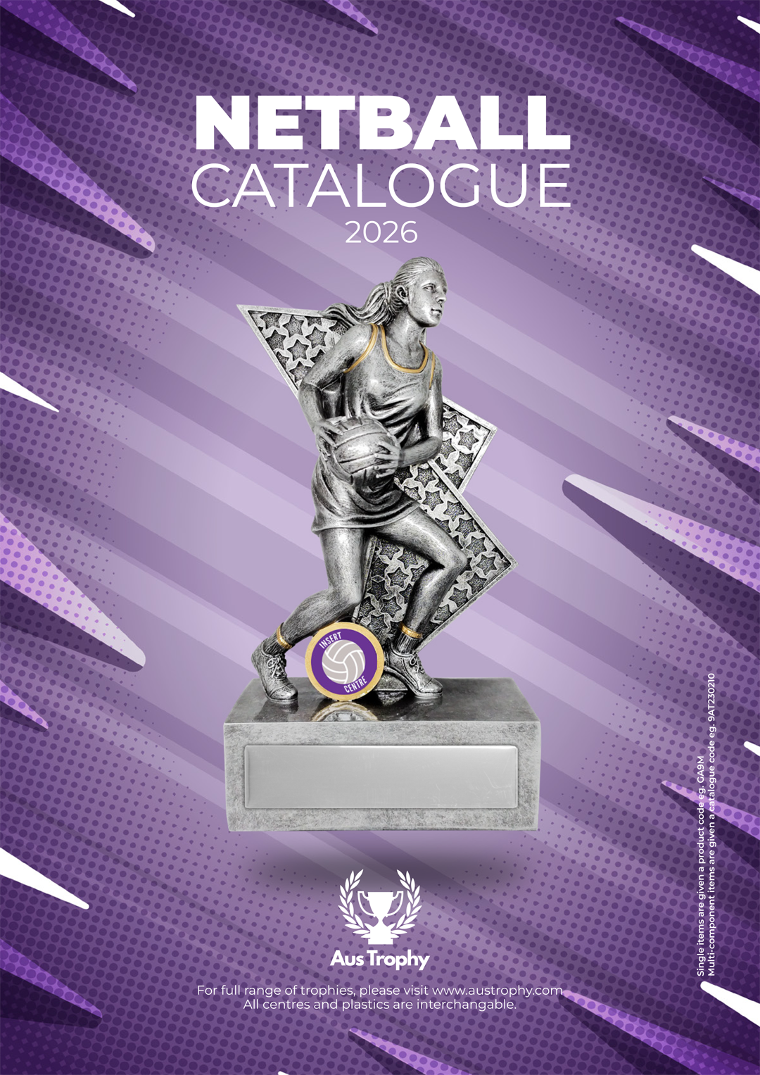 2026_Netball_Catalogue.png
