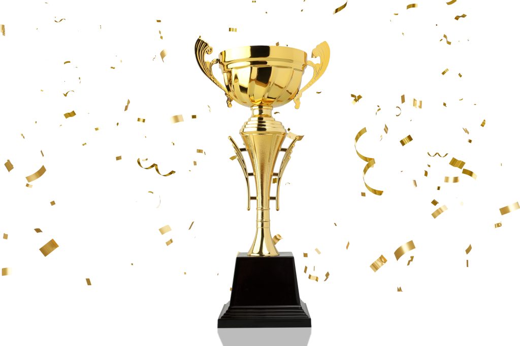 West Ryde Trophies, Best for Trophies Awards for Any Event