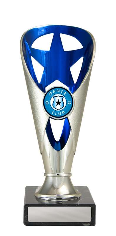 Avenger Cup