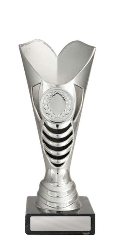 Magnolia Cup