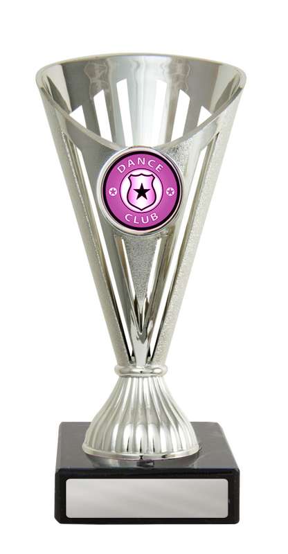 Fan Budget Cup