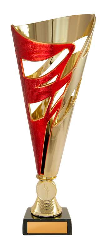 Valette Cup