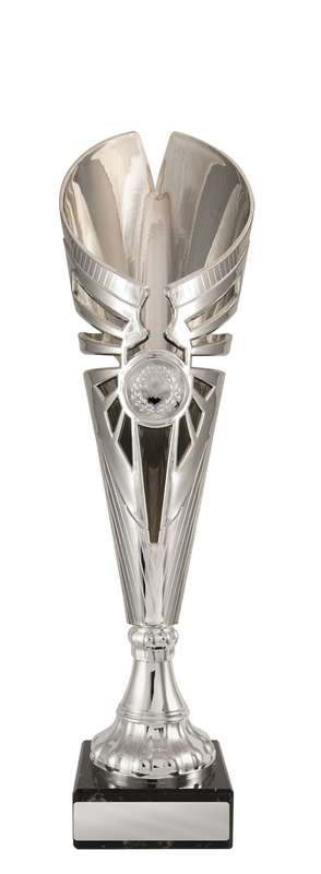 Angelico Cup