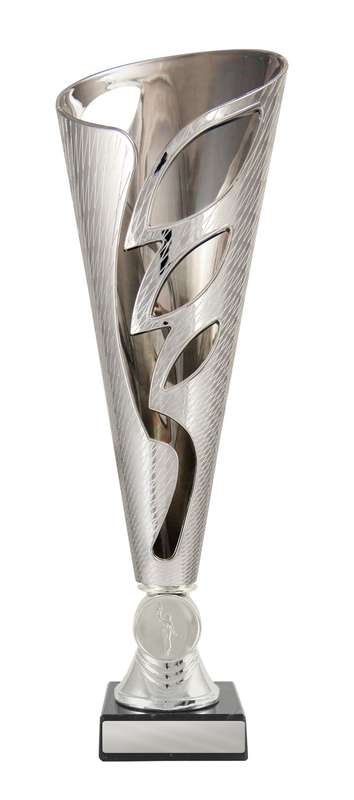 Canterbury Cup