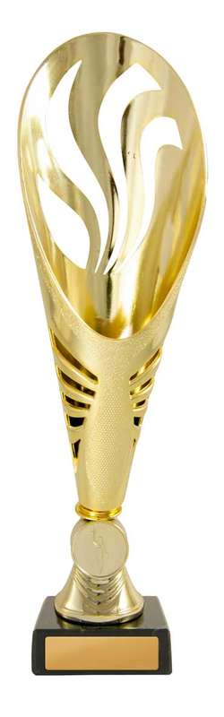 Equinox Cup