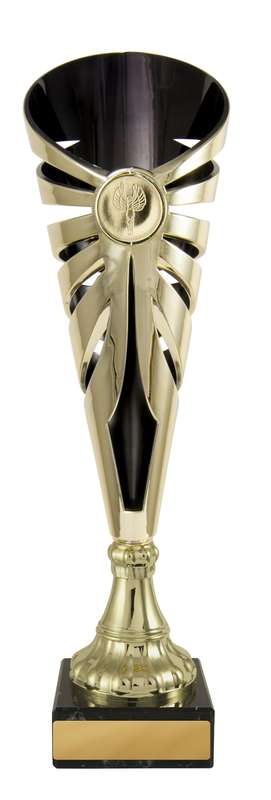 Aura Cup