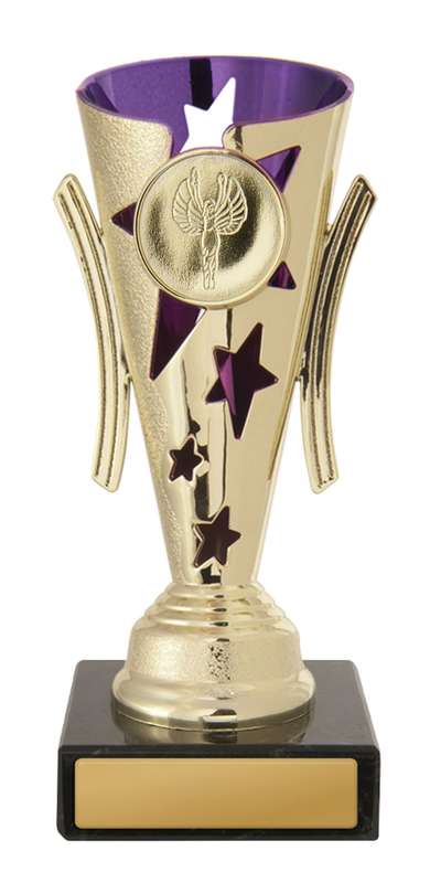 Gala Cup