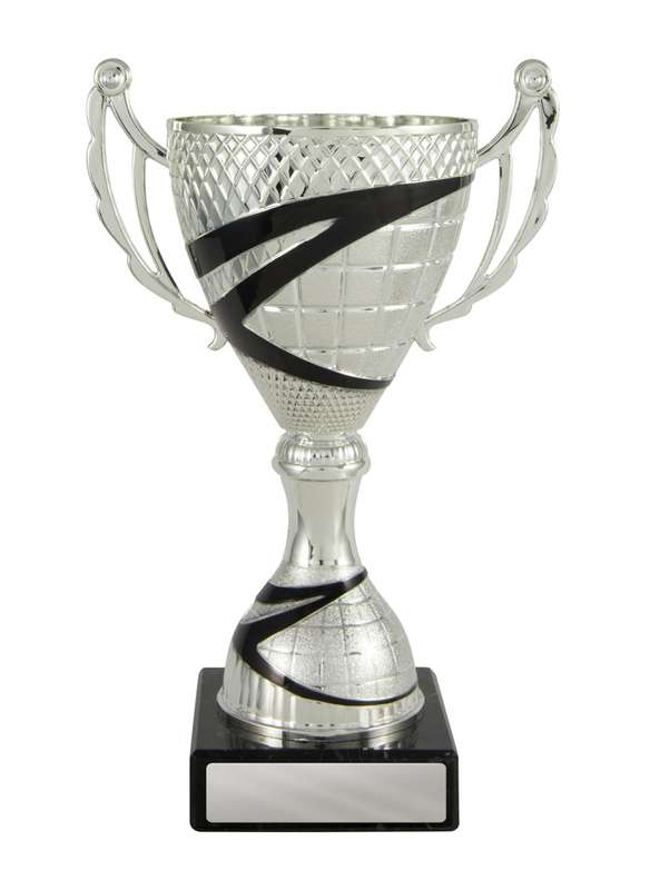 Crusader Cup