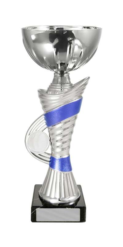Opulent Cup