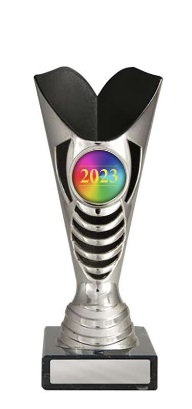 S23-0405