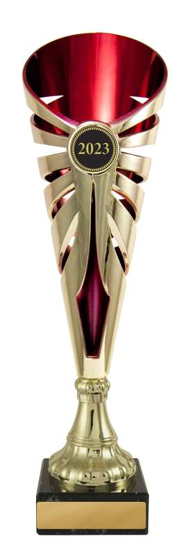 Aura Cup