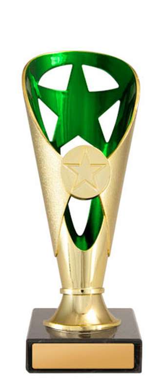 Avenger Cup