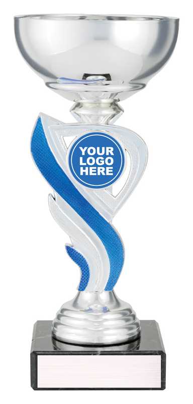 Mystic Cup