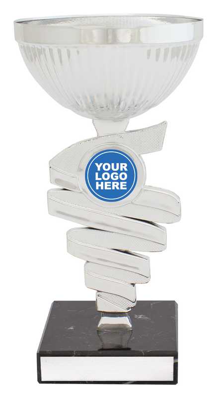 Silver Ribbon
