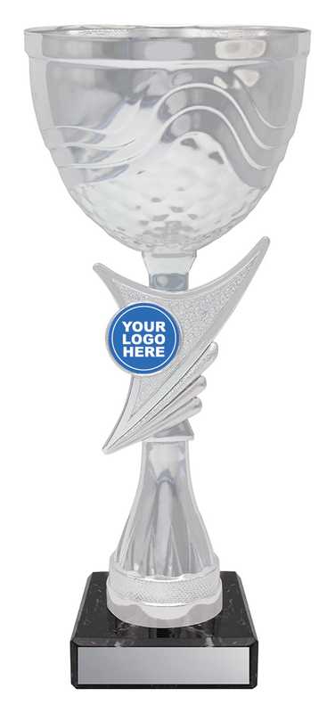 Flow Cup